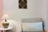 Condo for sale in Itsara Condominium, Hua Mak, Bangkok near MRT Hua Mak