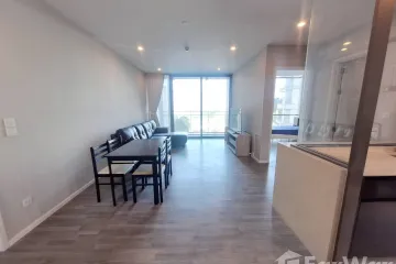 2 Bedroom Condo for rent in The Room Sukhumvit 69, Phra Khanong Nuea, Bangkok near BTS Phra Khanong