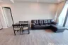 2 Bedroom Condo for rent in The Room Sukhumvit 69, Phra Khanong Nuea, Bangkok near BTS Phra Khanong
