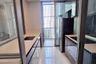 2 Bedroom Condo for rent in The Room Sukhumvit 69, Phra Khanong Nuea, Bangkok near BTS Phra Khanong