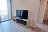 2 Bedroom Condo for rent in The Room Sukhumvit 69, Phra Khanong Nuea, Bangkok near BTS Phra Khanong