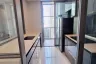 2 Bedroom Condo for rent in The Room Sukhumvit 69, Phra Khanong Nuea, Bangkok near BTS Phra Khanong