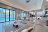 4 Bedroom House for sale in Parkside Pool Villas, Nong Prue, Chonburi