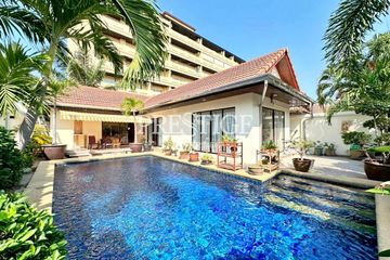2 Bedroom House for rent in View Talay Villas, Nong Prue, Chonburi