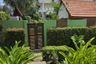 4 Bedroom Villa for sale in Sirinthara, Rawai, Phuket