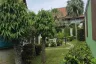 4 Bedroom Villa for sale in Sirinthara, Rawai, Phuket