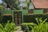 4 Bedroom Villa for sale in Sirinthara, Rawai, Phuket