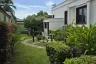 4 Bedroom Villa for sale in Sirinthara, Rawai, Phuket
