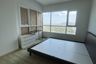 2 Bedroom Condo for sale in The Zea Sriracha, Bang Phra, Chonburi