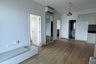 2 Bedroom Condo for sale in The Zea Sriracha, Bang Phra, Chonburi