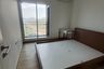 2 Bedroom Condo for sale in The Zea Sriracha, Bang Phra, Chonburi