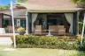 4 Bedroom Villa for sale in Indu Beach Villa, Ang Thong, Surat Thani