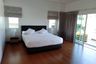 3 Bedroom House for sale in The Ville, Bo Phut, Surat Thani