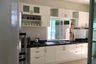 3 Bedroom House for sale in The Ville, Bo Phut, Surat Thani