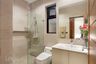 3 Bedroom Villa for sale in Hillside Hamlet Homes 9, Thap Tai, Prachuap Khiri Khan