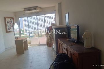 Condo for sale in View Talay 1, Nong Prue, Chonburi