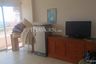 Condo for sale in View Talay 1, Nong Prue, Chonburi