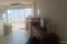 Condo for sale in View Talay 1, Nong Prue, Chonburi