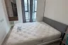 1 Bedroom Condo for rent in Ideo Mobi Sukhumvit 81, Bang Chak, Bangkok near BTS On Nut