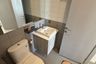 1 Bedroom Condo for rent in Ideo Mobi Sukhumvit 81, Bang Chak, Bangkok near BTS On Nut