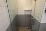 1 Bedroom Condo for rent in Ideo Mobi Sukhumvit 81, Bang Chak, Bangkok near BTS On Nut