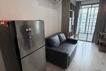 1 Bedroom Condo for rent in Ideo Mobi Sukhumvit 81, Bang Chak, Bangkok near BTS On Nut