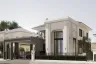 4 Bedroom House for sale in Mu Ban Tropical Emperor 1, Mae Hia, Chiang Mai
