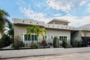 3 Bedroom House for sale in Nong Prue, Chonburi