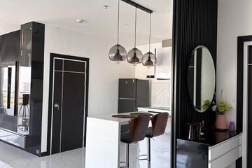 2 Bedroom Condo for rent in View Talay 3, Nong Prue, Chonburi