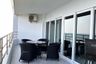 2 Bedroom Condo for rent in View Talay 3, Nong Prue, Chonburi