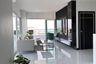 2 Bedroom Condo for rent in View Talay 3, Nong Prue, Chonburi