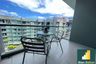 1 Bedroom Condo for rent in Apus, Nong Prue, Chonburi