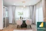 3 Bedroom House for sale in Bang Lamung, Chonburi