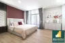 3 Bedroom House for sale in Bang Lamung, Chonburi