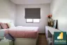 3 Bedroom House for sale in Bang Lamung, Chonburi