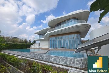 4 Bedroom House for rent in HORIZON By Patta, Nong Pla Lai, Chonburi