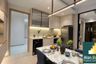 1 Bedroom Condo for sale in Once Wongamat, Na Kluea, Chonburi
