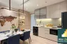 1 Bedroom Condo for sale in Na Kluea, Chonburi