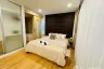 1 Bedroom Condo for sale in The Baycliff Patong, Patong, Phuket