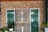 3 Bedroom Townhouse for sale in The Connect Donmuang-Songprapa, Don Mueang, Bangkok