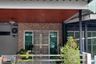 3 Bedroom Townhouse for sale in The Connect Donmuang-Songprapa, Don Mueang, Bangkok