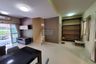 3 Bedroom Townhouse for sale in The Connect Donmuang-Songprapa, Don Mueang, Bangkok