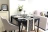 1 Bedroom Condo for sale in The Series Udomsuk, Bang Na, Bangkok near BTS Udom Suk
