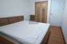 1 Bedroom Condo for sale in The Next Garden Suite, Phra Khanong, Bangkok near BTS On Nut