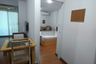 1 Bedroom Condo for sale in The Next Garden Suite, Phra Khanong, Bangkok near BTS On Nut