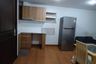1 Bedroom Condo for sale in The Next Garden Suite, Phra Khanong, Bangkok near BTS On Nut