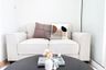 1 Bedroom Condo for sale in Tararin Chaophaya Condominium, Bang Kraso, Nonthaburi near MRT Phra Nang Klao Bridge