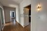 4 Bedroom House for sale in The City Ramintra 2, O Ngoen, Bangkok