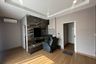 4 Bedroom House for sale in The City Ramintra 2, O Ngoen, Bangkok