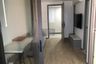 1 Bedroom Condo for sale in ONEDER Kaset, Lat Yao, Bangkok near Airport Rail Link Bang Khen